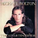 Michael Bolton - Michael Bolton