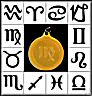 zodiac - zodiac has 12 signs zodiac - zodiac has 12 signs