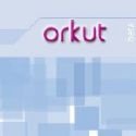 ORKUT - orkut