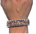 bracelet - bracelet