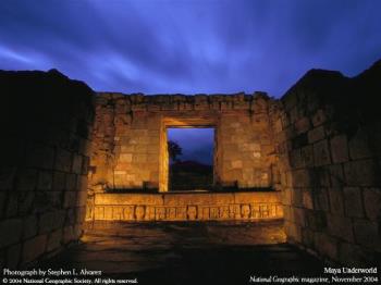 National Geographic Wallpapers - National Geographic Wallpapers