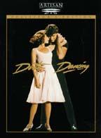 Dirty Dancing - Time of your life