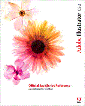 adobe - adobe adobe - adobe