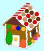 Ginger house - Ginger house Ginger house - Ginger house