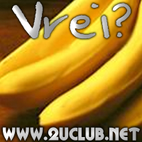 bananas - bananas