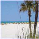 Clearwater Beach - This is Clearwater Beach.