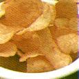 potato chips - potato chips potato chips - potato chips