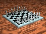 Chess - Have you defeated anyone by only 3 moves?