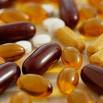 vitamins - herbal vitamins - herbal