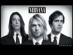 nirvana - this is the band