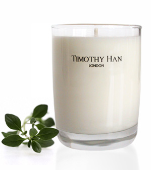 soy candle - expensive looking soy candle