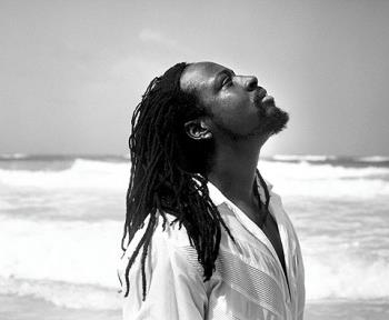 Wyclef Jean - Wyclef Jean Wyclef Jean - Wyclef Jean