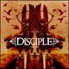 disciple - disciple