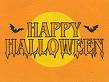 Have a safe and happy Halloween! - I love Halloween its so fun trick or treating with my kids i love it!