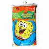 Sponge Bob Undies, Soooo Cool. - Might make the difference.