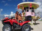 baywatch - baywatch