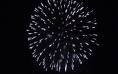 fireworks - :)