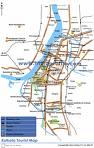 Kolkata - The City of Joy