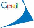 GMail - The Email Service from the desk of Google