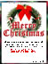 christmas - christmas