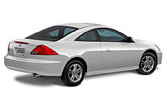 honda Accord - Its so lovely......and graceful too..
isn&#039;t it ?