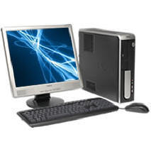 PC or laptops? - which one is more reliable Pc or Laptops.