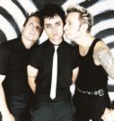 bands - greenday