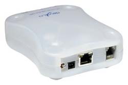 LAN Or MODEM? - which one do u prefer 2 use for internet connection?