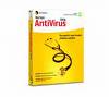 ANTI VIRUS - I THINK NORTON IS BEST ANTI VIRUS - I THINK NORTON IS BEST