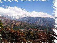 dharamshala - dharamshala