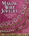 crafts the way to go - Making jewelry can make you a lil income and is fun to do as well. You can create and it is something original from you. Makes awesome gifts for hoildays and birthdays