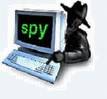 spy - spy