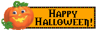 happy halloween - have a very happy halloween