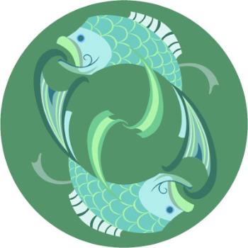 Pisces - Zodiac Sign