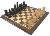 Chess - Chess Game