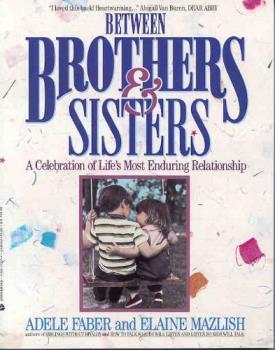 brothers and sisters - brothers and sisters