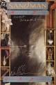 sadman magazine - sandman,magazine sadman magazine - sandman,magazine