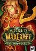 w.o.w - world of warcraft