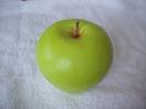 green apple - granny smith