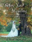 Before wedding - Before your
wedding 