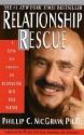 Relationship - Dr. Phill
for Relationship
rescue