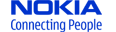 nokia logo - nokia logo