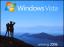 Windows vista - Windows vista