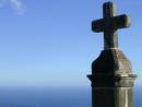 religion - doesn't really matter religion - doesn't really matter