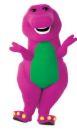 Barney - Barney