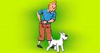 tintin - its just great
