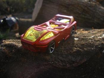 hotwheels - one hotwheels hotwheels - one hotwheels