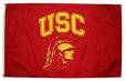 USC TROJAN - USC TROJAN