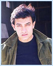 aamir khan - aamir khan