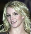 Britney Spears - I think that Britney Spears is more intelligent than Jessica Simpson